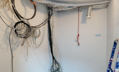 Аренда офиса, Минск, Бирюзова ул., 10/А,  288 кв.м.. Фото 28