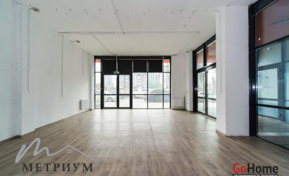 Аренда помещения, Минск, Братская ул., 17,  47.5 кв.м.. Фото 9