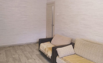 Купить 2-комнатную квартиру, Гомель, Минская, 30. Фото 5