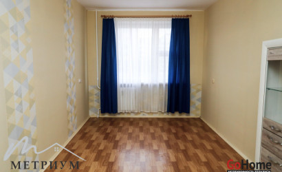 Купить 3-комнатную квартиру, Минск, Сырокомли ул., 46 (Ленинский район). Фото 5