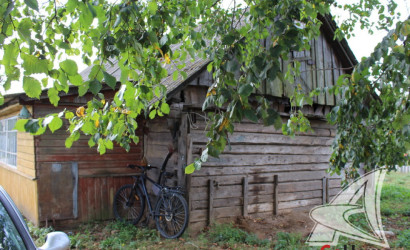 Купить дом, Блювиничи, Чернавчицкий с/с, 13.19 соток. Фото 12