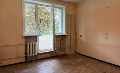 Продажа офиса, Витебск, Ленина, 52Б, 86.7 кв.м. Фото 5