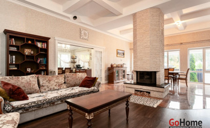 Купить дом, Медухово, 13 соток. Фото 13