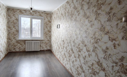 Купить 3-комнатную квартиру, Могилев, Якубовского, 37. Фото 7