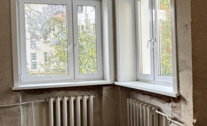 Продажа офиса, Витебск, Ленина, 52Б, 86.7 кв.м. Фото 9
