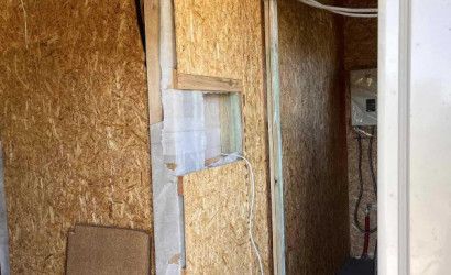 Купить дом, Смолевичи, Утульная ул., 15 соток. Фото 18