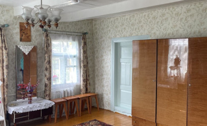Купить дом, Березовка, Дзержинского ул., 100, 15 соток. Фото 6