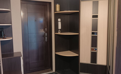 Купить 2-комнатную квартиру, Полоцк, Зодчего Иоанна просп., 10/А. Фото 5