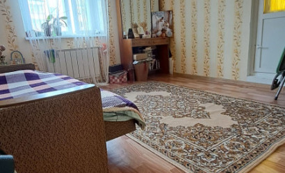 Снять комнату, Минск, ул. Налибокская, д. 30 (Фрунзенский район). Фото 2