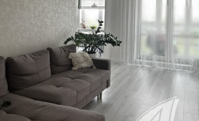 Купить 3-комнатную квартиру, Брест, Гобк, ул. Героев обороны Брестской крепости. Фото 2