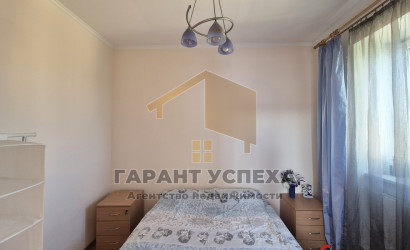 Купить дом, Мухавец, Мухавецкий с/с, 24.95 соток. Фото 7