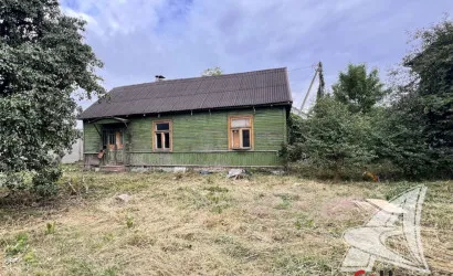  Брест(Плоска)