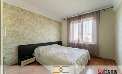 Купить 2-комнатную квартиру, Минск, Илимская ул., 33(Заводской район). Фото 15
