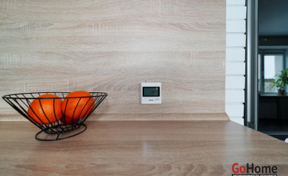 Купить 3-комнатную квартиру, Боровляны, Лесной, 9. Фото 9