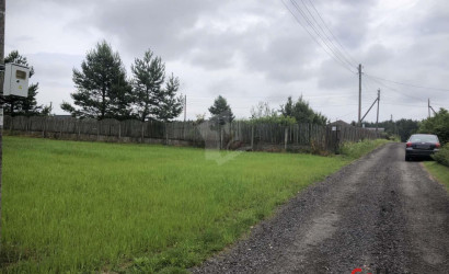 Купить участок, Зодиак-Ворот, 10 соток. Фото 9