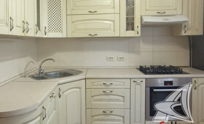 Купить 3-комнатную квартиру, Брест, Киевка, ул. Октябрьская. Фото 6