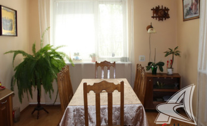 Купить дом, Брест, Бернады, 16.11 соток. Фото 9