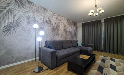 Снять 3-комнатную квартиру, Минск, просп. Независимости, д. 85Б (Первомайский район). Фото 3