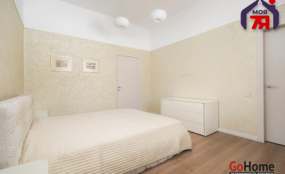 Купить коттедж, Юхновка, Черничная ул., 15 соток. Фото 24