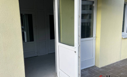 Аренда торгового помещения, Минск, Берута ул 11 А, 82.65 кв.м. Фото 7