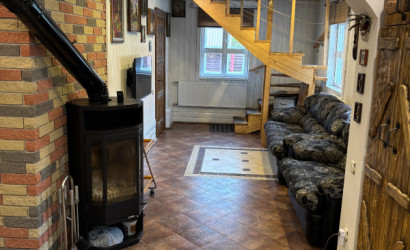 Снять дом, Гиневичи, 54. Фото 1