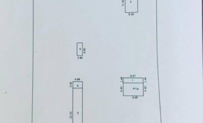 Купить дом, Малиновка д.,  39, 25 соток. Фото 7