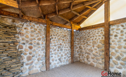 Купить коттедж, Новашино, 16.58 соток. Фото 5