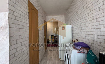 Купить 3-комнатную квартиру, Брест, ул. Гродненская, д. . Фото 15