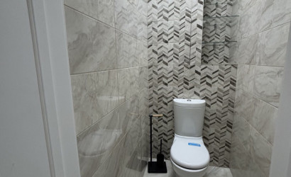 Купить 1-комнатную квартиру, Гродно, Валентины Макаровой, 2Б. Фото 7