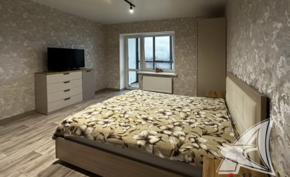 Купить 2-комнатную квартиру, Брест, Центр, ул. Гоголя. Фото 10