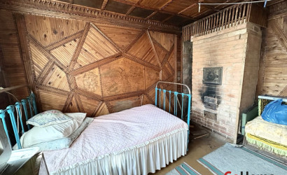 Купить дачу, СТ Олимпия-80, 8.11 соток. Фото 8