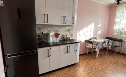 Купить дом, Лида, Поселковая, 12.02 соток. Фото 15