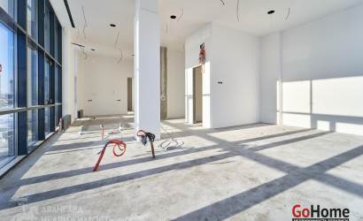 Аренда помещения, Минск, Ратомская ул., 50,  92.3 кв.м.. Фото 9