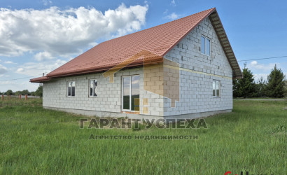 Купить дом, Ракитница, Ракитницкий с/с, 19.66 соток. Фото 3
