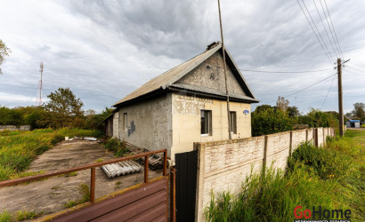 Купить дом, Костевичи, 25 соток. Фото 13
