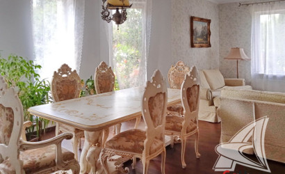 Купить дом, Брест, Гершоны, 11.05 соток. Фото 7