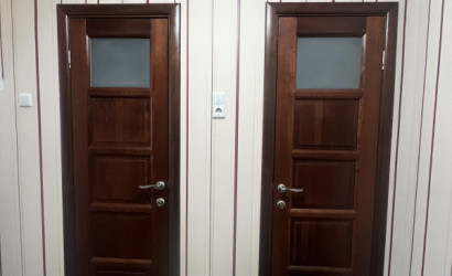 Купить 1-комнатную квартиру, Лида, Строителей ул., 3. Фото 7