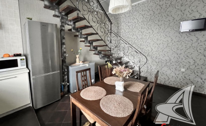 Купить дом, Брест, Березовка, 16.09 соток. Фото 21