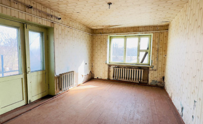 Купить 3-комнатную квартиру, Доросино, Роговского ул., 2. Фото 7