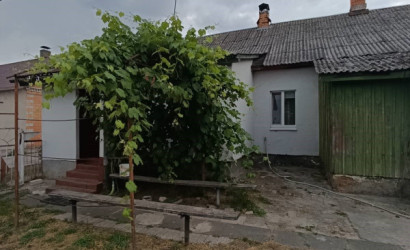 Купить дом, Молотковичи, 60 лет Октября, 8 соток. Фото 8