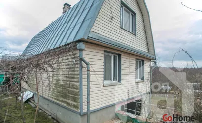  3-этаж.(150.6 м2), РАМОНАК-МАЗ