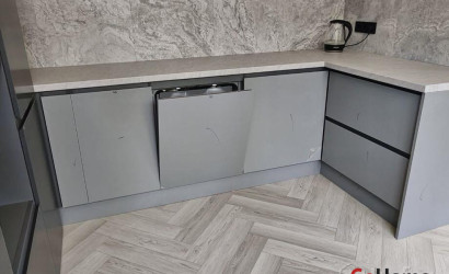 Купить 3-комнатную квартиру, Брест, МОПРА ул.. Фото 4