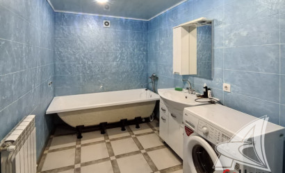 Купить дом, Каленковичи, Верховичский с/с, 22.35 соток. Фото 18