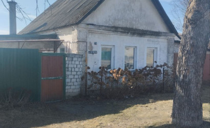 Купить дом, Гомель, 3-я Иногородняя, 12 соток. Фото 14