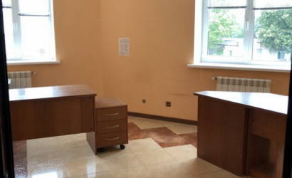 Аренда офиса, Гомель, Гомель, Добрушская 12,  от 18 до 45 кв.м.. Фото 3