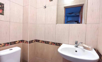 Купить дом, Сузорье Смолевичский район ст., 13.26 соток. Фото 32