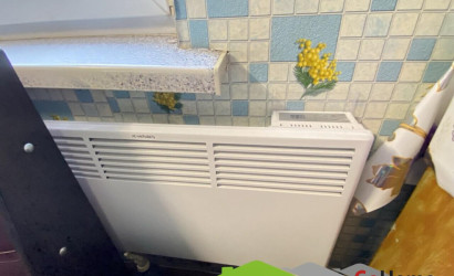 Купить дом, Чепелево, Альбертинская ул., 19 соток. Фото 15