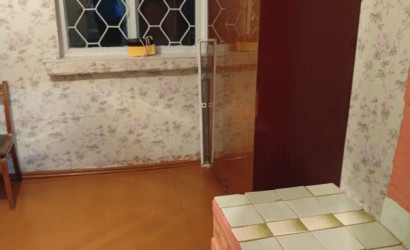 Купить дачу, Литовск, Садовое товарищество Ульянка , 10 соток. Фото 4