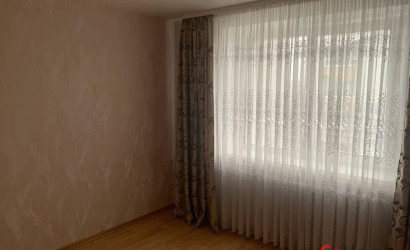 Купить 2-комнатную квартиру, Узда, Советская ул., 19. Фото 4