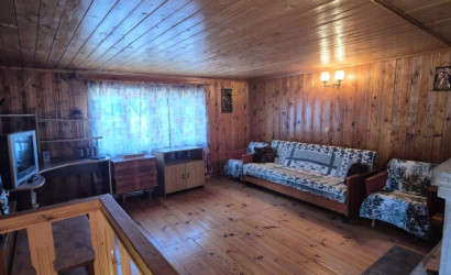 Купить дачу, Залесье, 9.2 соток. Фото 11